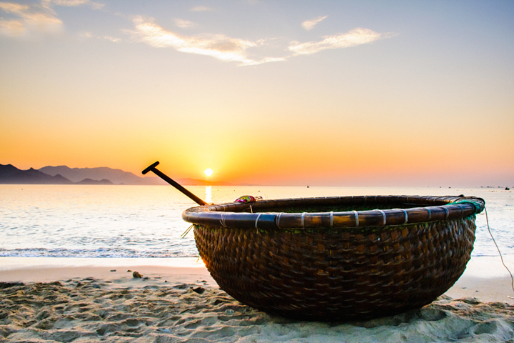 Du Lịch Phan Thiết dịp lễ 30-4 và 1-5 giá tốt từ Sài Gòn (2015)